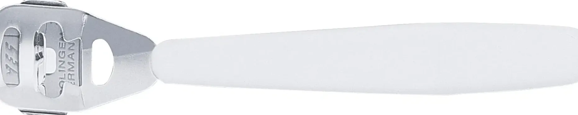 Erbe Solingen jalkahöylä, 14,4 cm