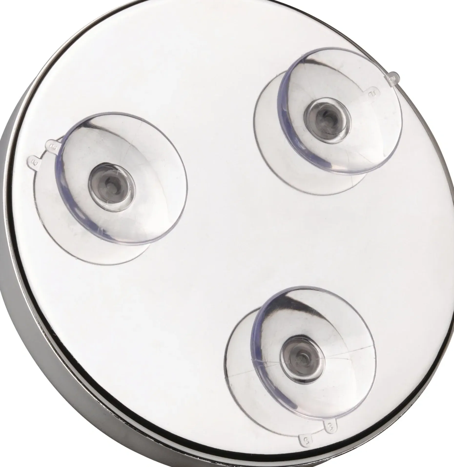 Erbe Solingen seinäpeili Universal 18 cm