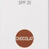 Erborian BB Creme Chocolat 40ml