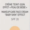 erborian BB creme nude sävyttävä voide 15 ml