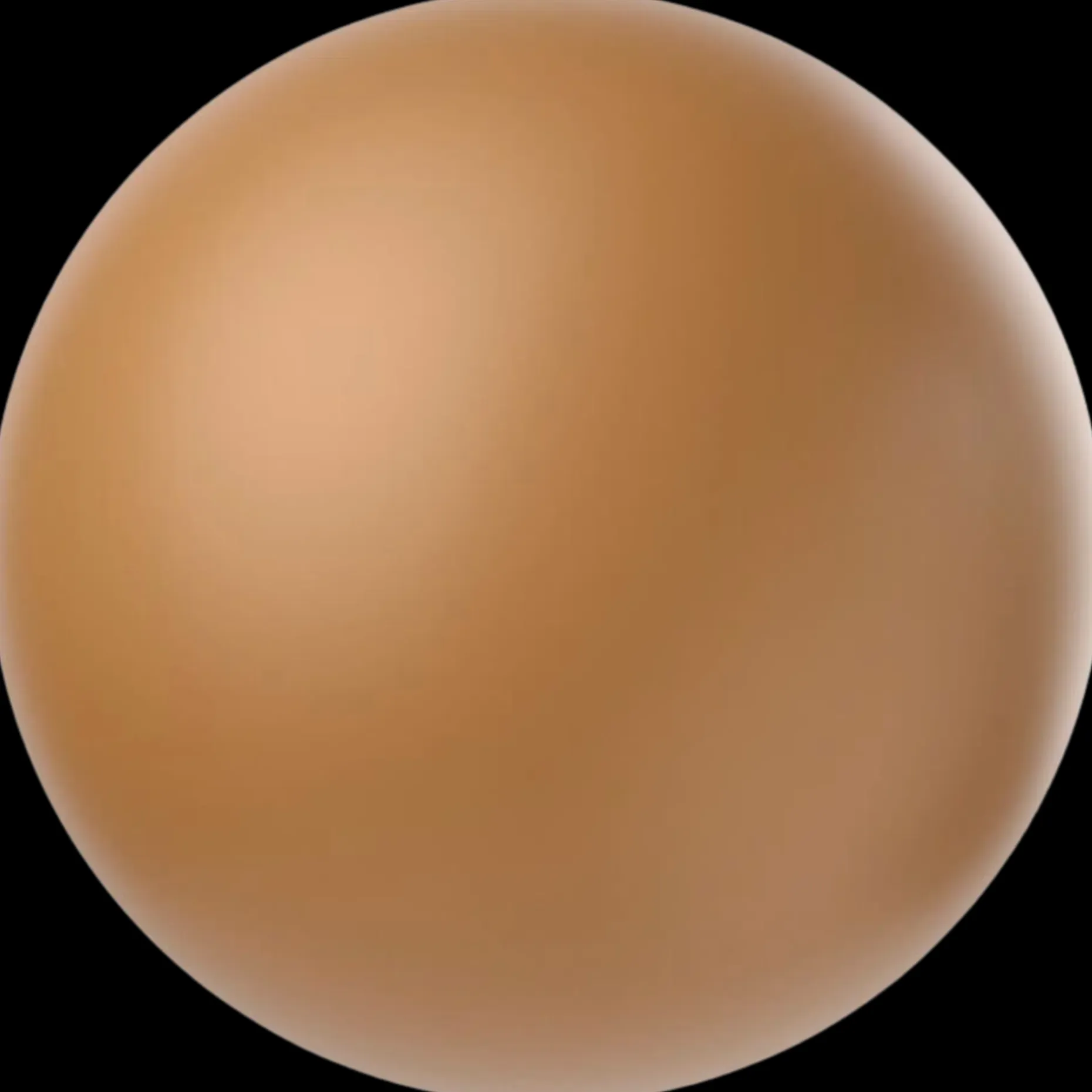 Erborian CC Creme Caramel 15ml
