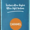 Erborian CC Water Caramel 40ml