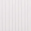 ERNST paperiservetti 10x20cm valkoinen/harmaa raita 20 kpl