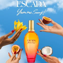 Escada Yum Me Sunny EdP 30 ml -tuoksu