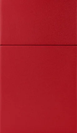 Escentric molecules molecule 02 edt 30 ml