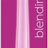 essence blending brush 01 Blending is my cardio 1 st