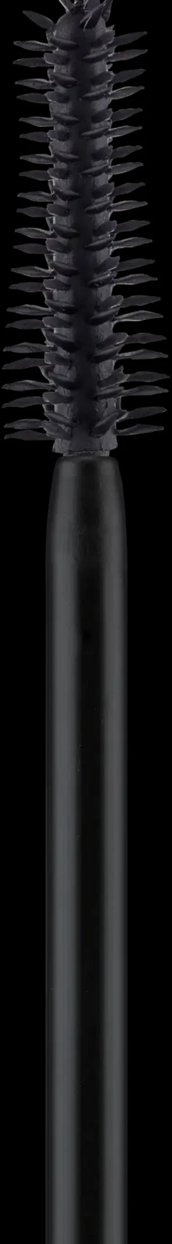 essence call me Queen dramatic false lash effect mascara 11.5 ml
