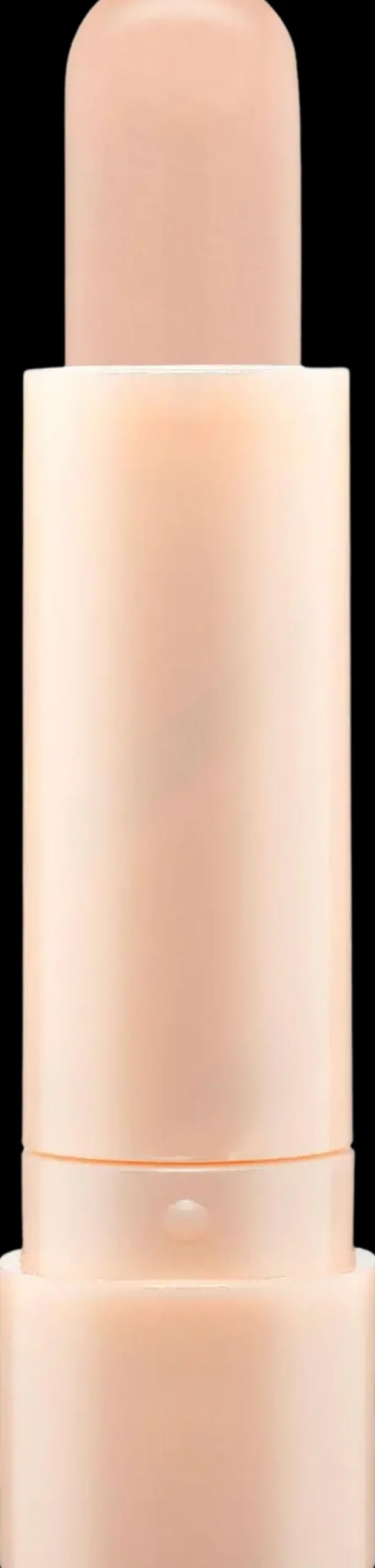 essence COVERstick peitepuikko 6 g