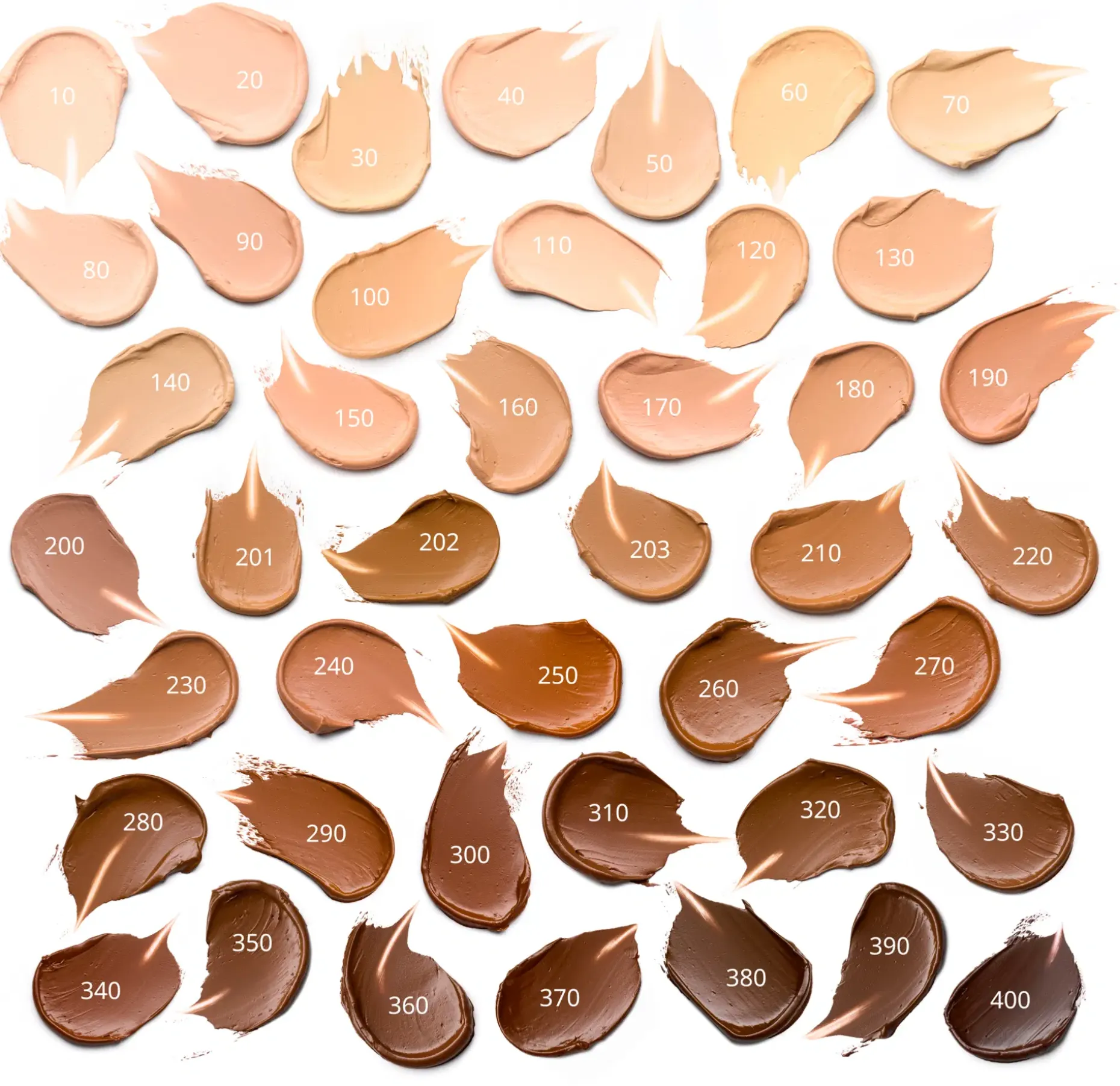 essence FOUNDATION stick 10 g