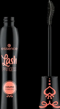 essence Lash PRINCESS volume mascara 12 ml