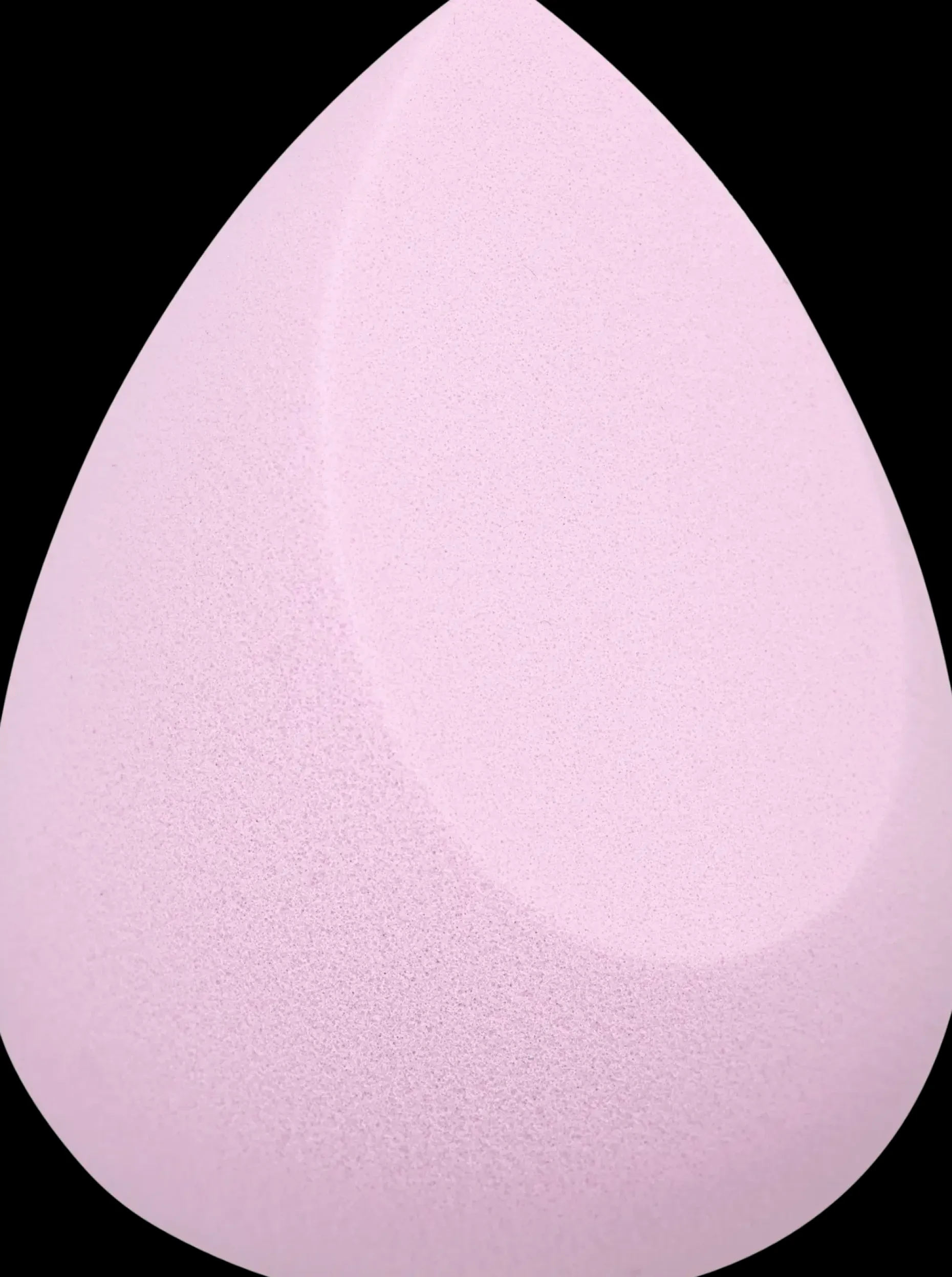 essence make up & baking sponge 01 Dab & blend 1 st