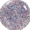 essie 511 Congrats! -kynsilakka 13,5ml