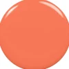 essie 824 frilly lilies kynsilakka 13,5 ml