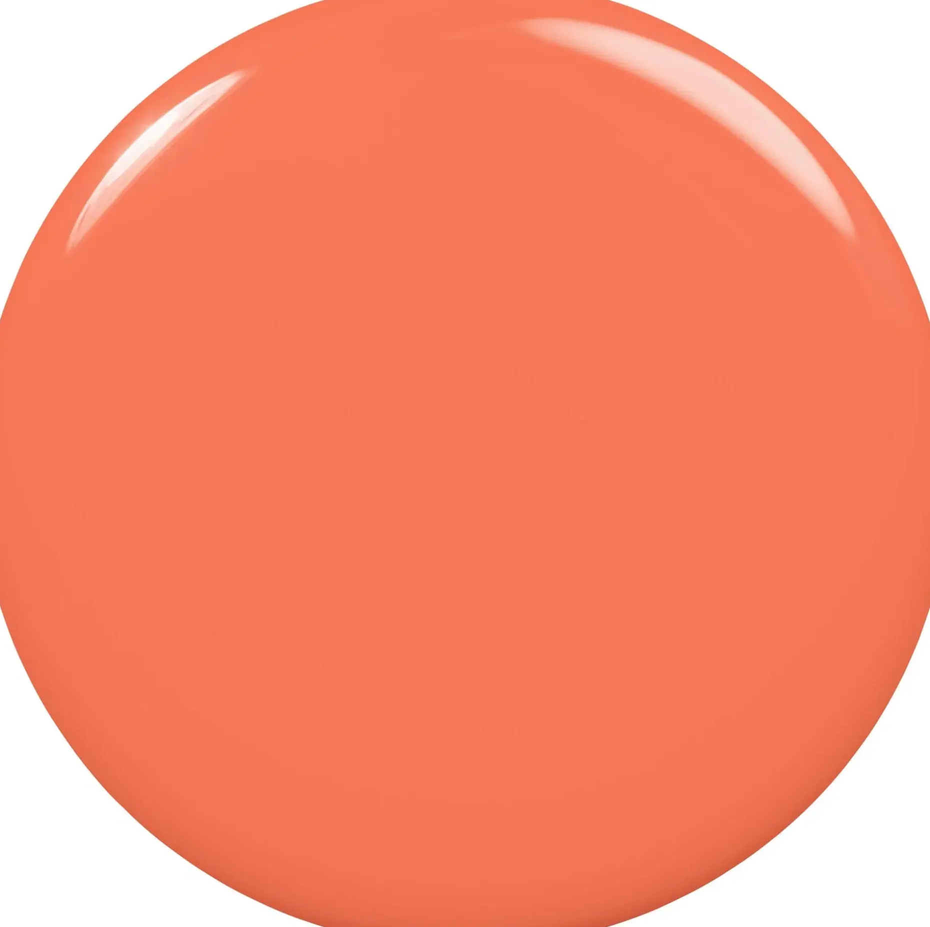essie 824 frilly lilies kynsilakka 13,5 ml