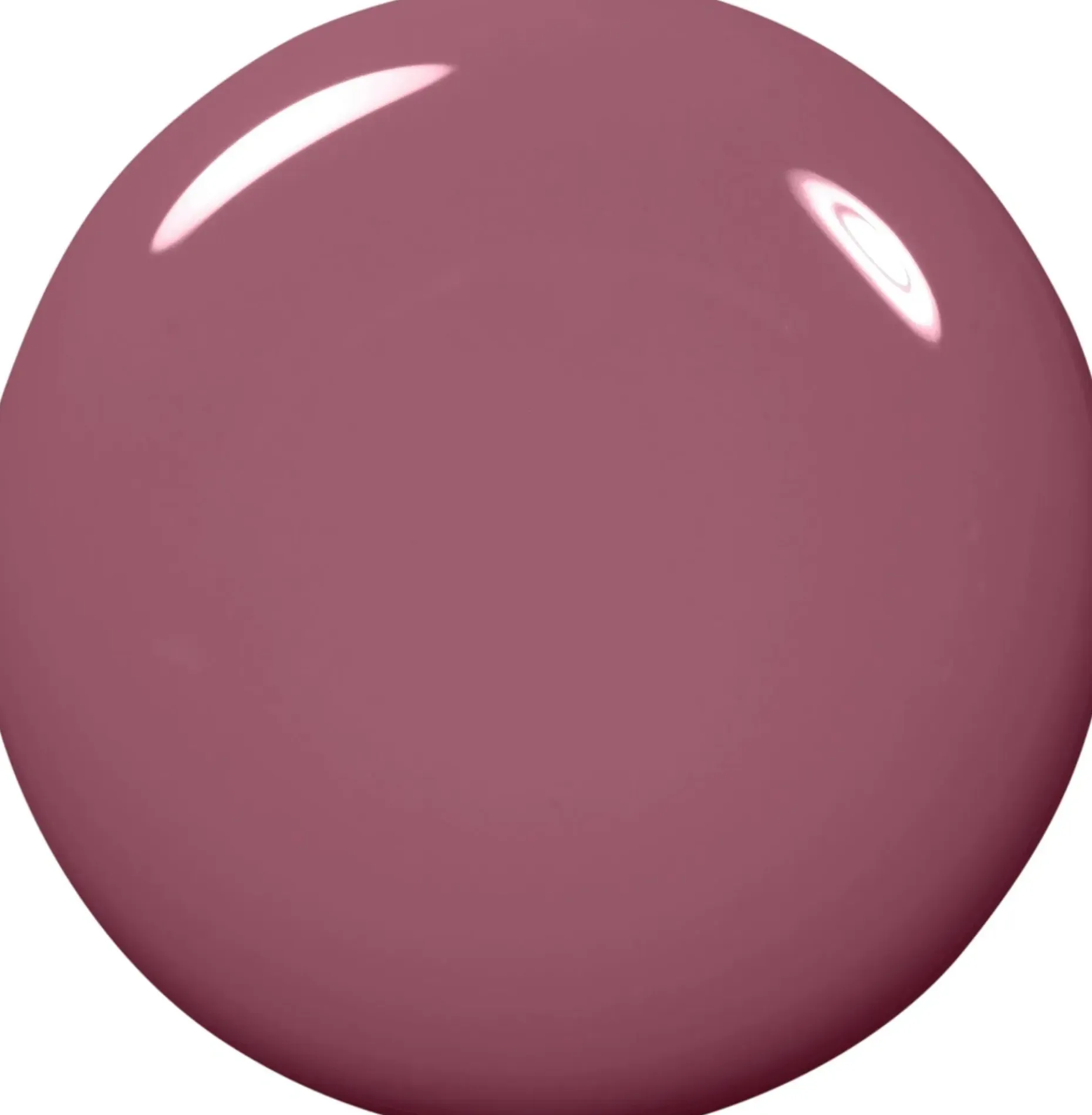 essie 41 island hopping -kynsilakka 13,5 ml