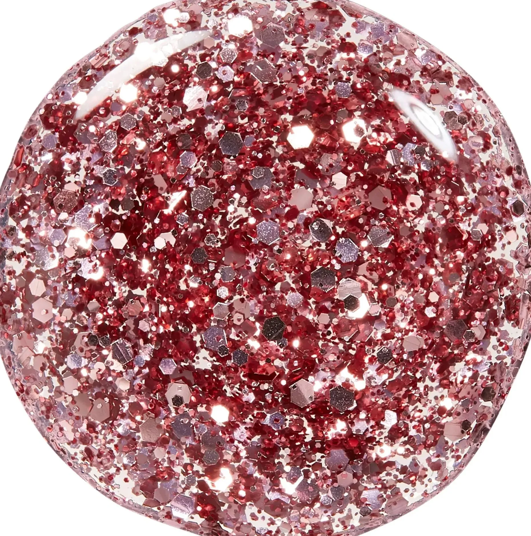 essie 275 Luxe effects A Cut Above -kynsilakka 13,5ml