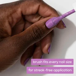 essie 570 Mani Thanks -kynsilakka 13,5ml