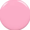 essie 17 Much, muchi -kynsilakka 13,5ml