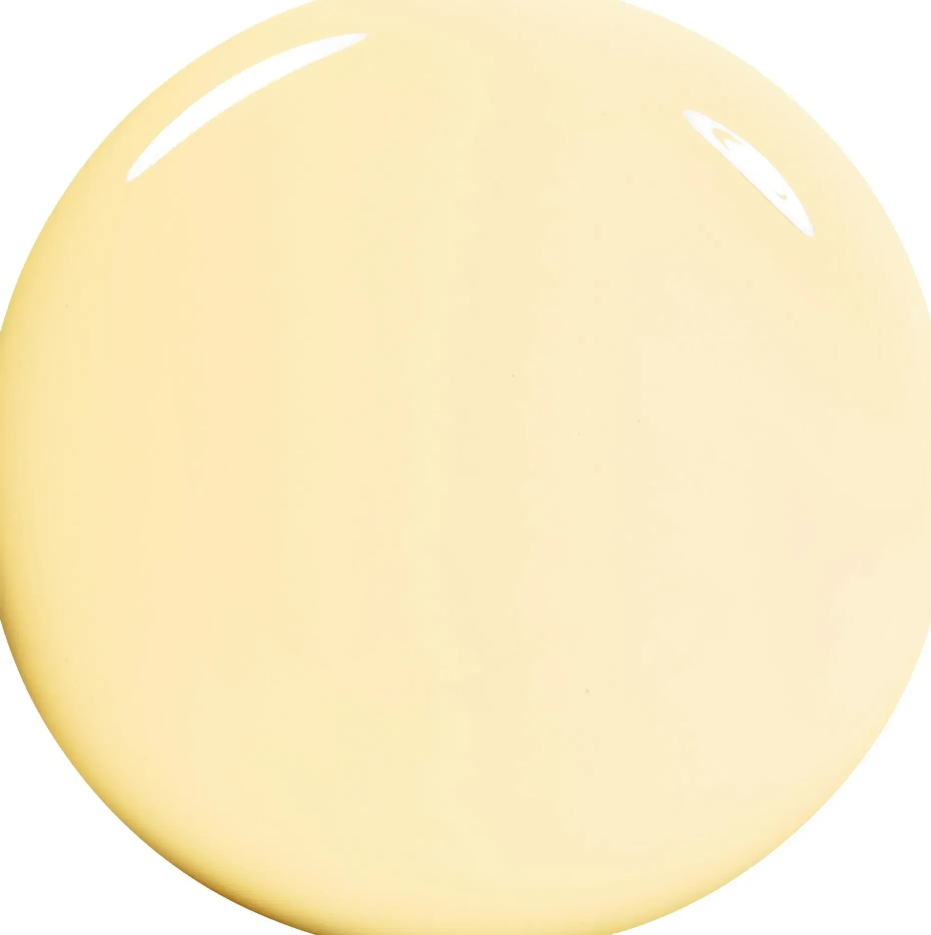 essie 648 Summer Soul-Stice -kynsilakka 13,5ml