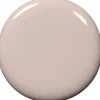 essie 121 Topless & Barefoot -kynsilakka 13,5ml