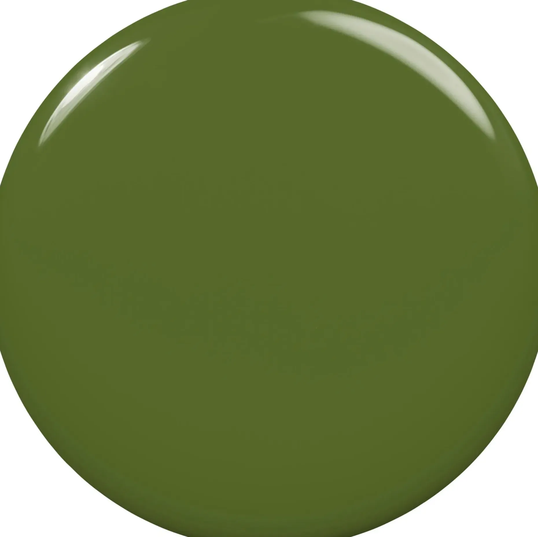 essie 823 willow in the wind kynsilakka 13,5 ml