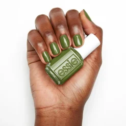 essie 823 willow in the wind kynsilakka 13,5 ml