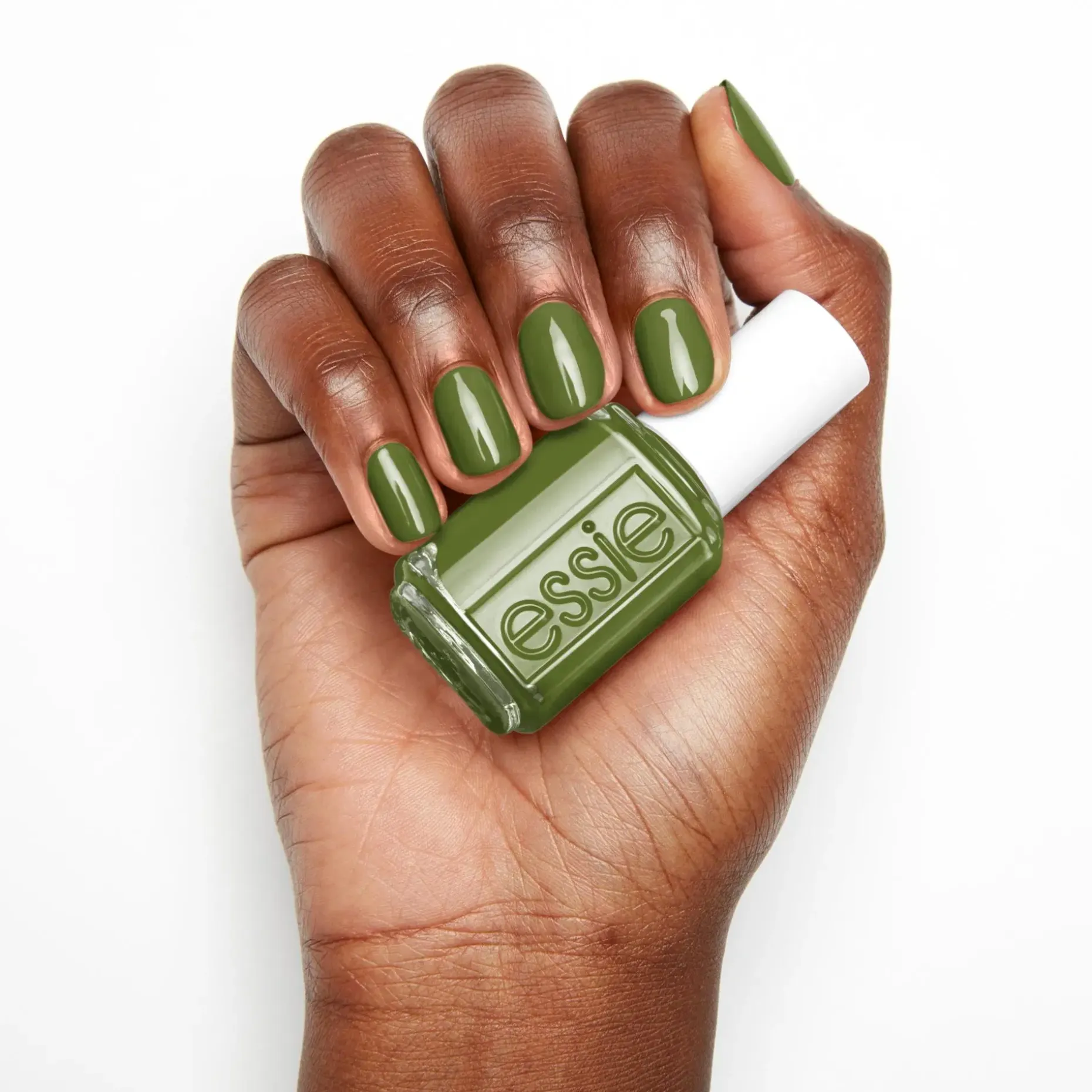 essie 823 willow in the wind kynsilakka 13,5 ml