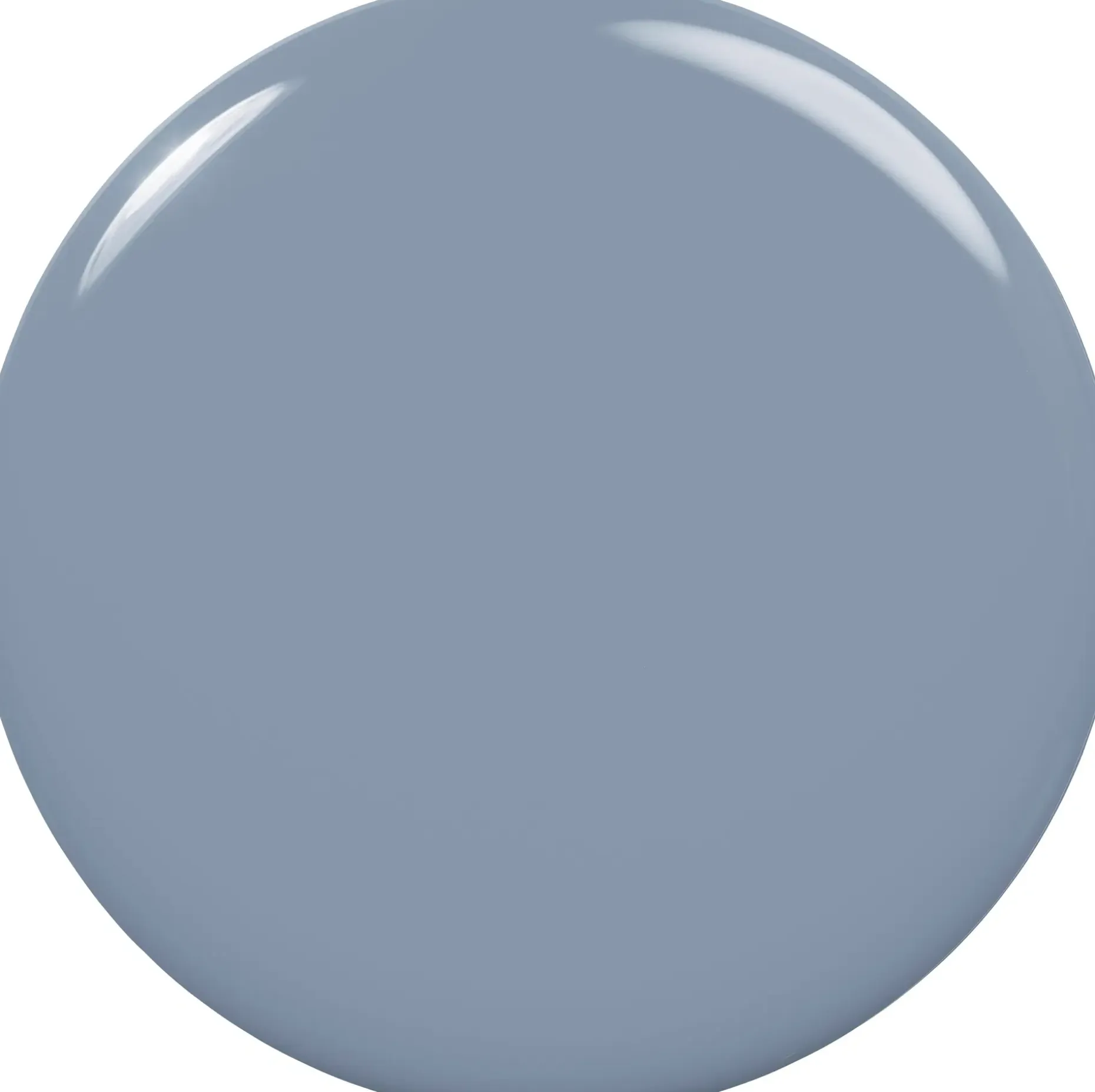 essie expressie 340 air dry kynsilakka 10ml