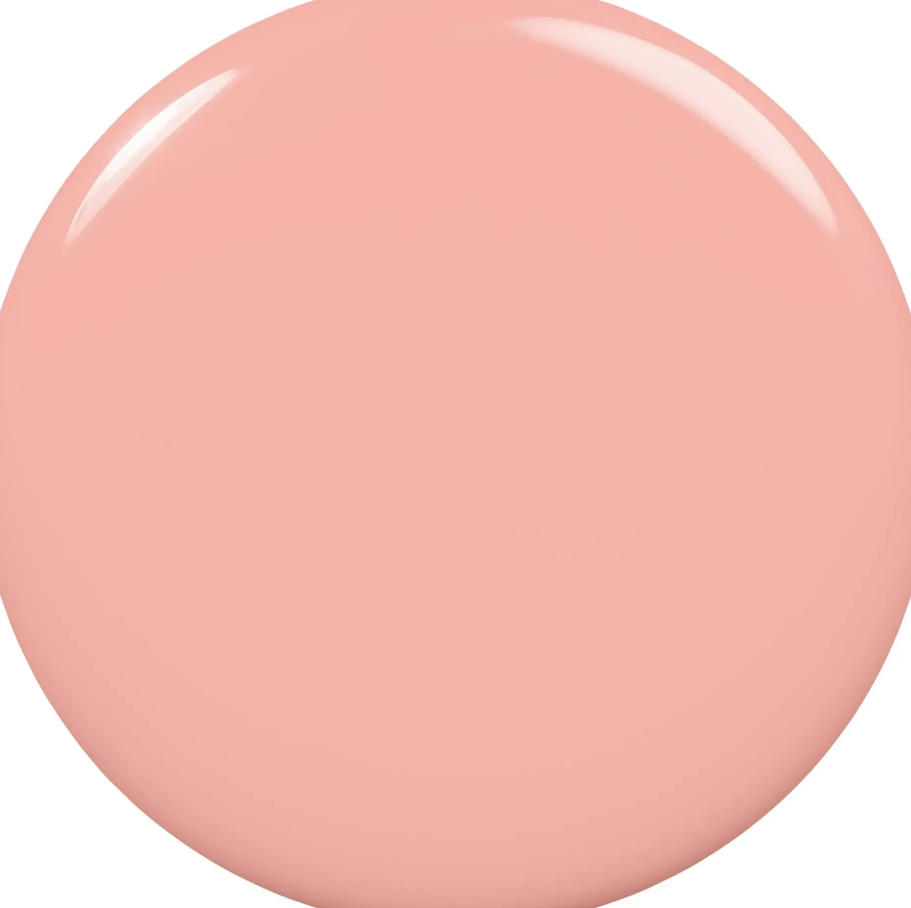 essie expressie 00 crop top & roll kynsilakka 10ml
