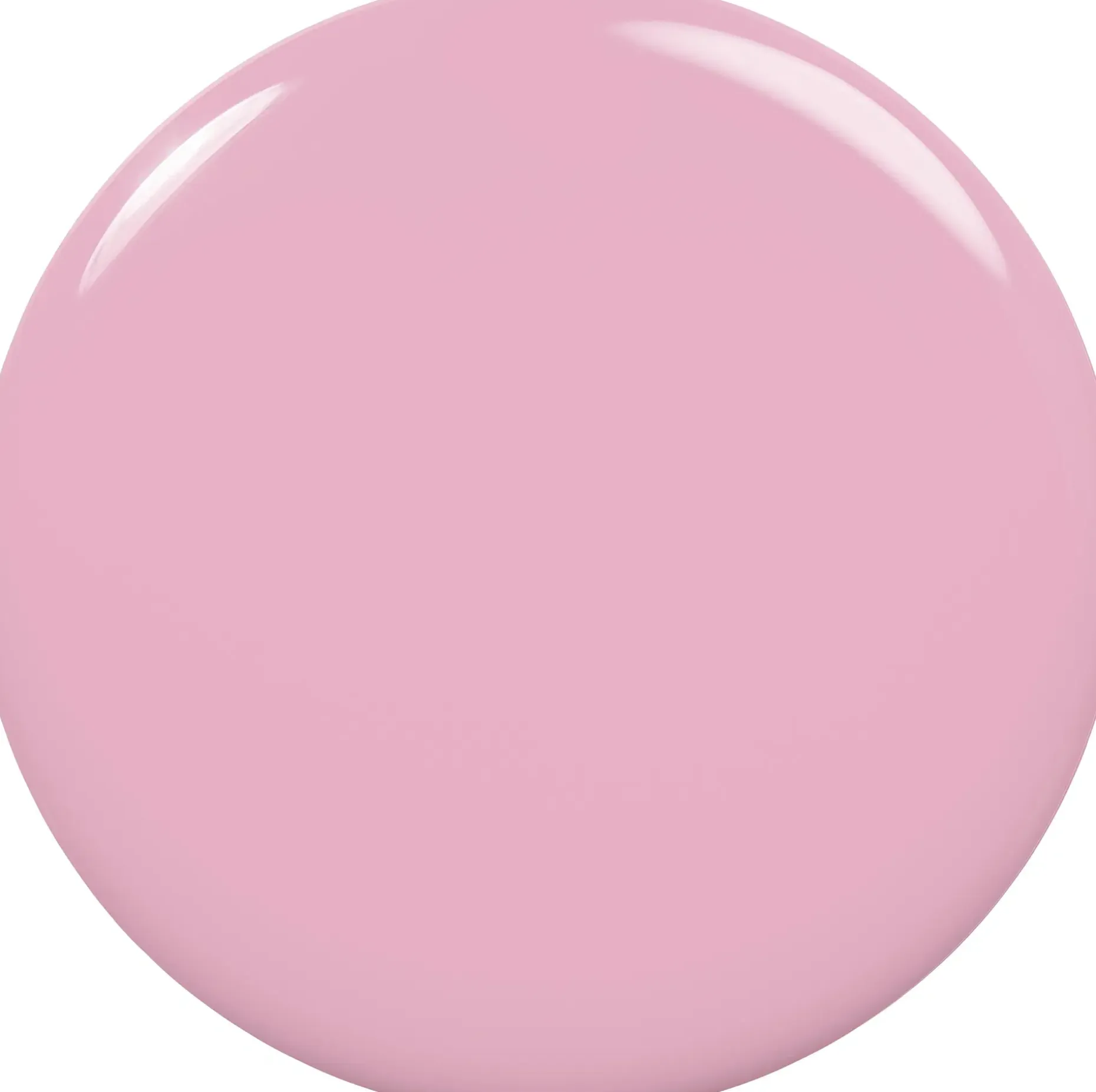 essie expressie 200 in the time zone kynsilakka 10ml