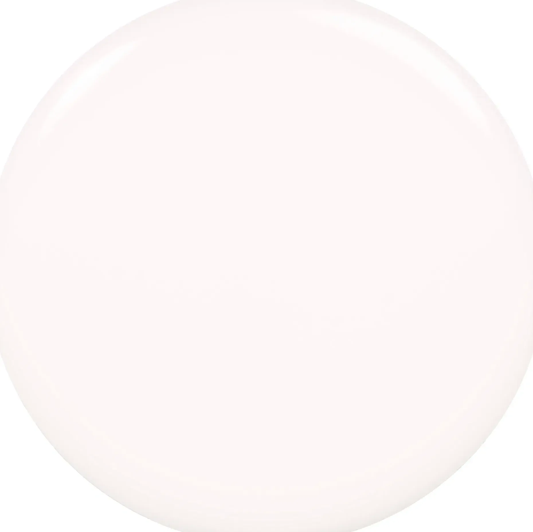 essie expressie 500 unapologetic icon 10ml