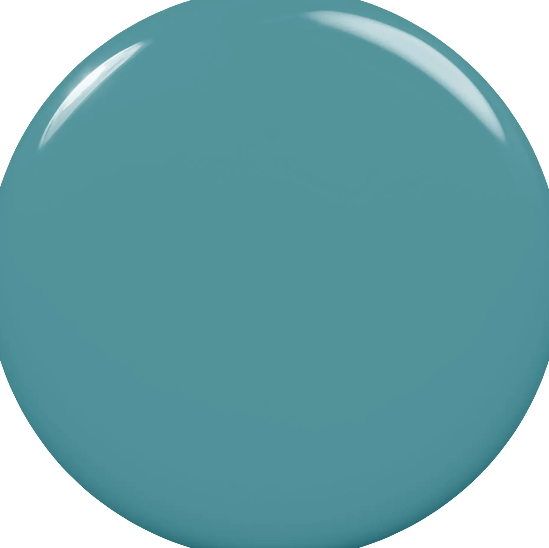 essie expressie 335 up up & away message -kynsilakka 10ml