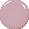 essie original 101 lady like kynsilakka 13,5ml