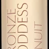 Estée Lauder Bronze Goddess Nuit Eau de Parfum 10 ml tuoksu