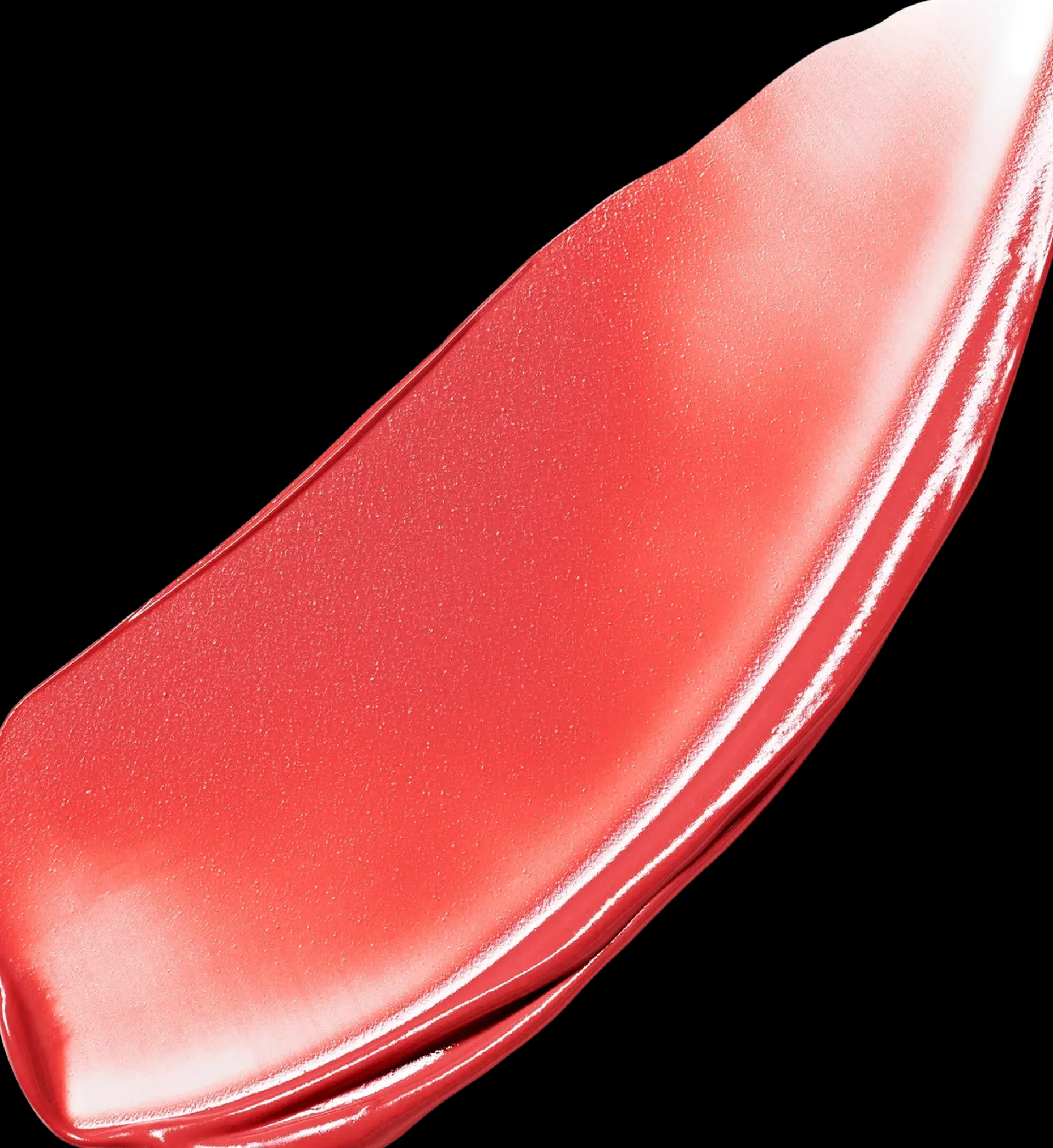 Estée Lauder Futurist Blushmaker 10 ml voidemainen poskipuna