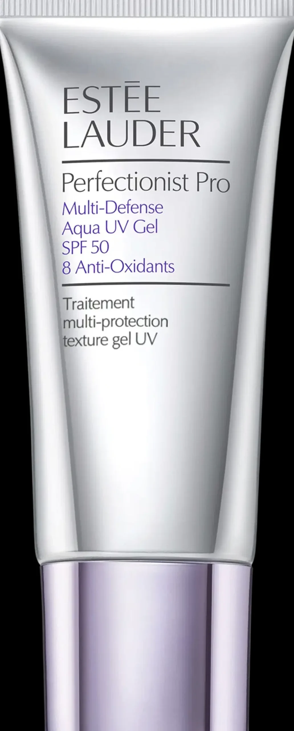 Estée Lauder Perfectionist Pro Multi-Defense Aqua UV Gel SPF 50 aurinkosuoja 30 ml