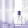 Estée Lauder Perfectionist Pro Rapid Brightening Vitamin C Serum kasvoseerumi 50 ml