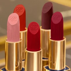 Estée Lauder Pure Color Lipstick Matte huulipuna 3,5 g
