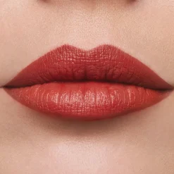 Estée Lauder Pure Color Lipstick Creme huulipuna 3,5 g