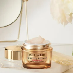 Estée Lauder Revitalizing Supreme+ Youth Power Creme päivävoide 30 ml