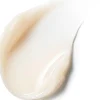 Estée Lauder Revitalizing Supreme+ Youth Power Creme päivävoide 50 ml