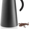Eva Solo 1,0 l Rise termoskaadin