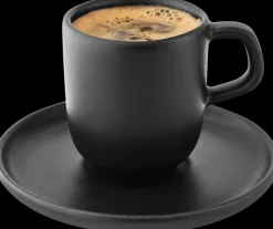 Eva Solo espresso kuppi + asetti Nordic Kitchen