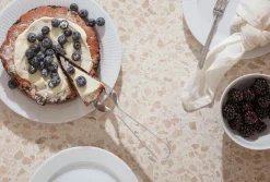 Eva Solo kakkulapio 27,5 cm