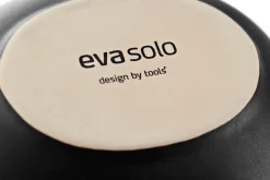 Eva Solo kastikekaadin Nordic Kitchen 40 cl