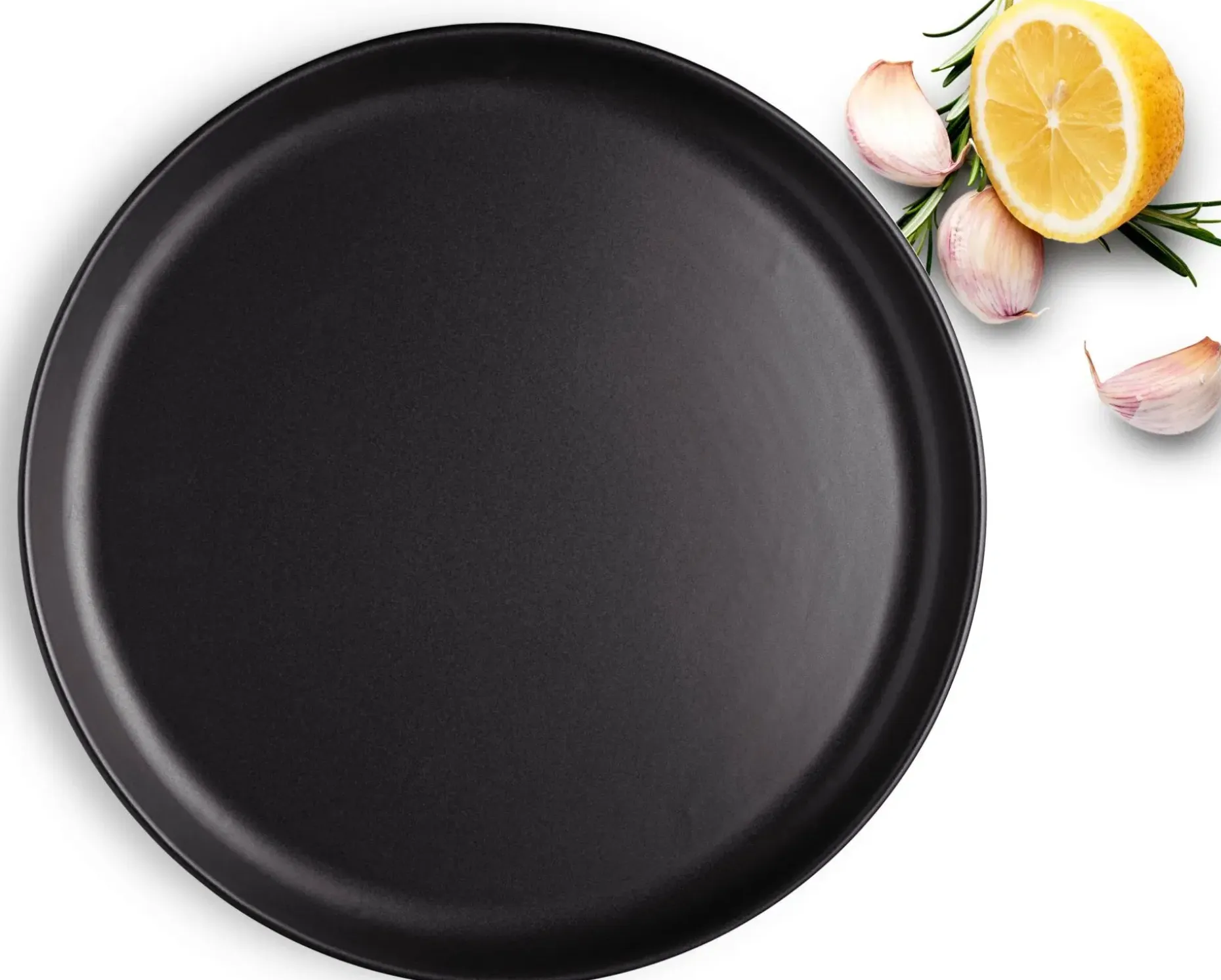 Eva Solo Nordic Kitchen 25 cm lautanen