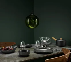 Eva Solo Nordic Kitchen 25 cm lautanen
