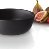 Eva Solo Nordic Kitchen 0,4 l kulho musta