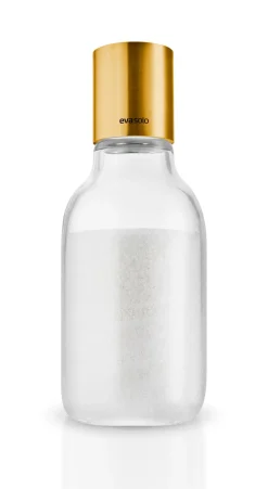 Eva Solo sokeriannostelija 35 cl messinki