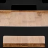Eva Solo tarjotin Nordic Kitchen 50 x 35 cm bambu